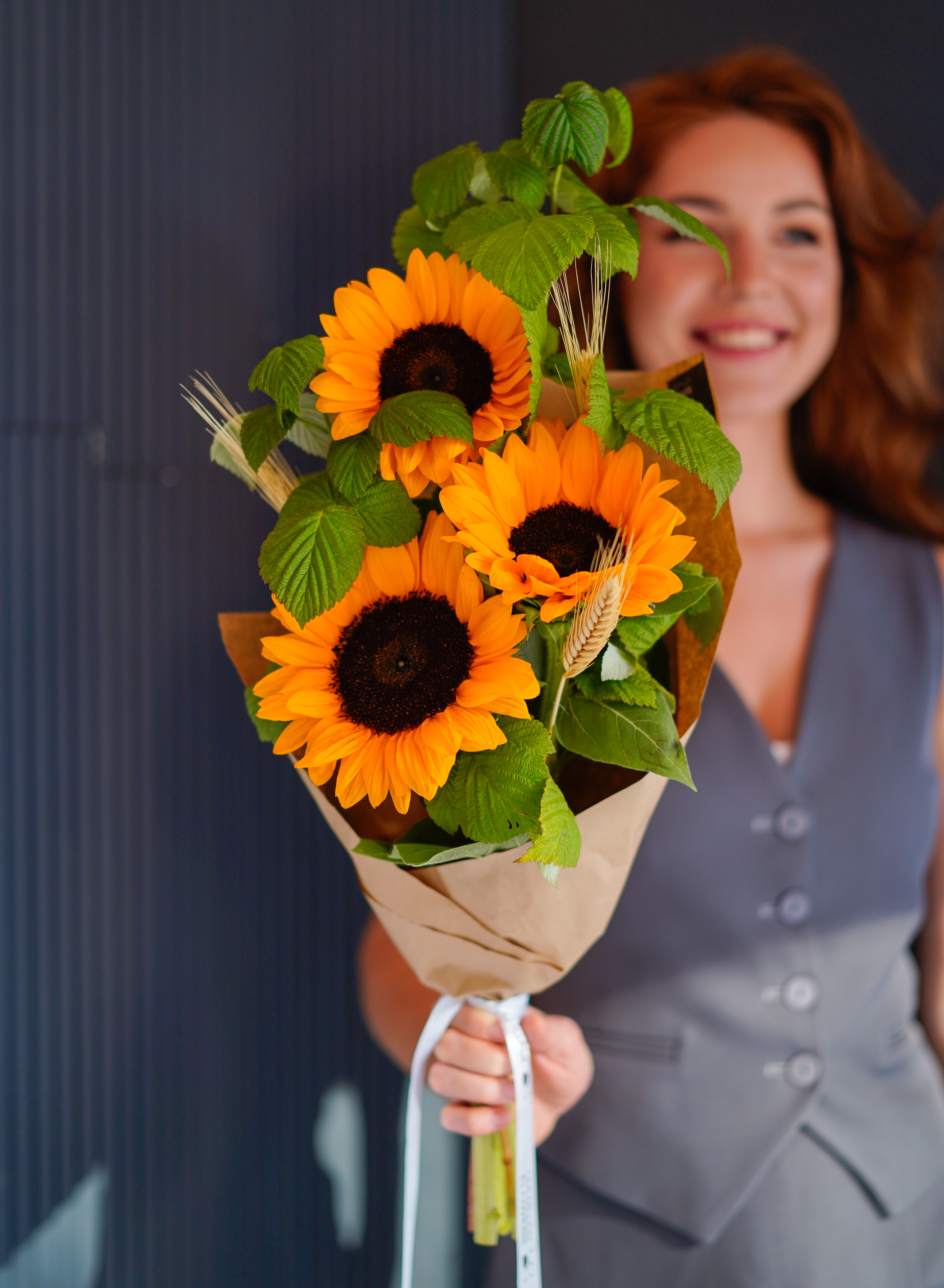 Весеннее пробуждение: как заказать восхитительные цветы в Москве с бесплатной доставкой и удивить своих близких